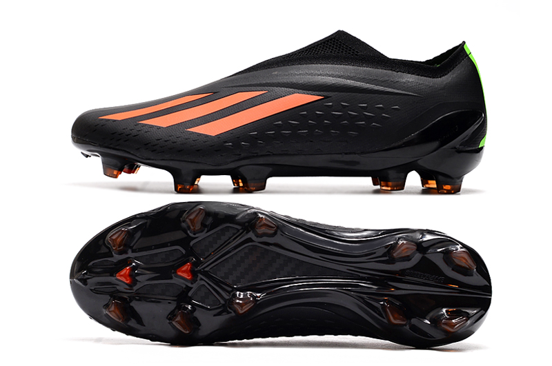 Adidas X Speedportal + FG Shadowportal Pack: Unleash Your Speed Adidas X Speedportal + FG Shadowportal Pack: Unleash Your Speed