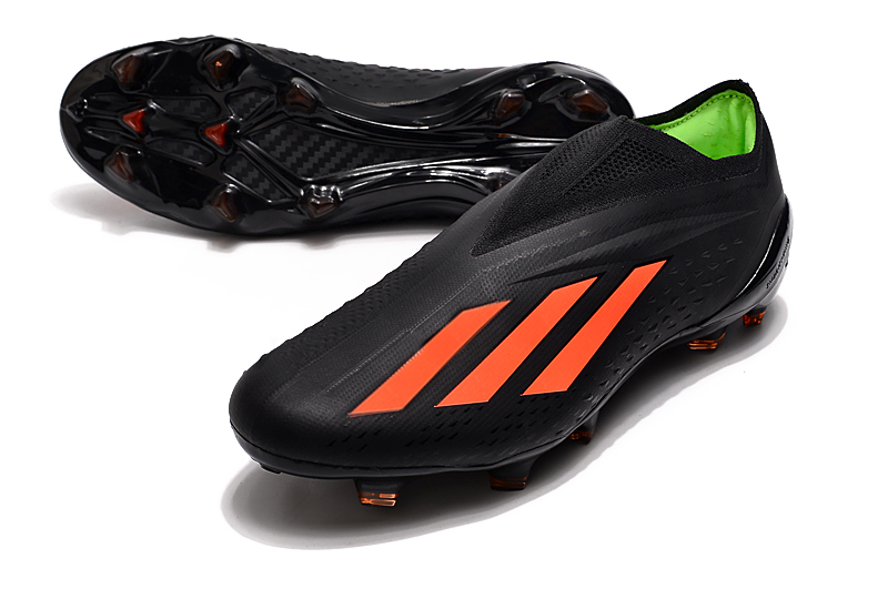 Adidas X Speedportal + FG Shadowportal Pack: Unleash Your Speed Adidas X Speedportal + FG Shadowportal Pack: Unleash Your Speed