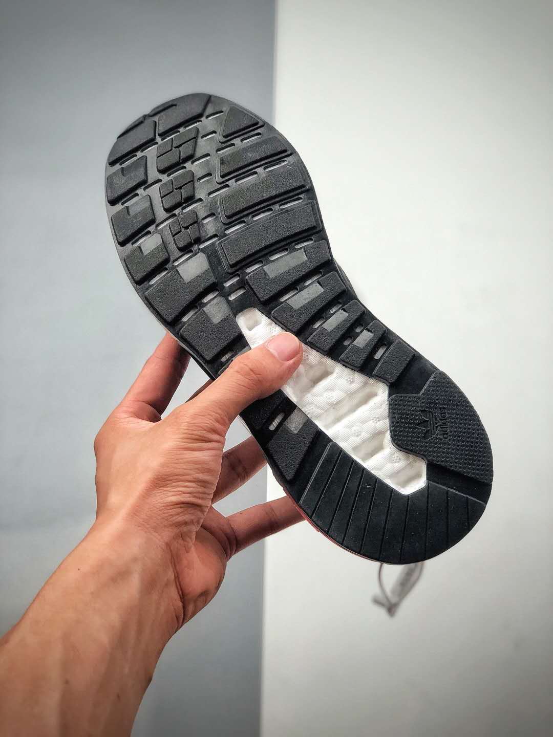 Adidas ZX 2K Boost 'White Multi' FY2012 - Shop Now for Retro Style Sneakers Adidas ZX 2K Boost 'White Multi' FY2012 - Shop Now for Retro Style Sneakers