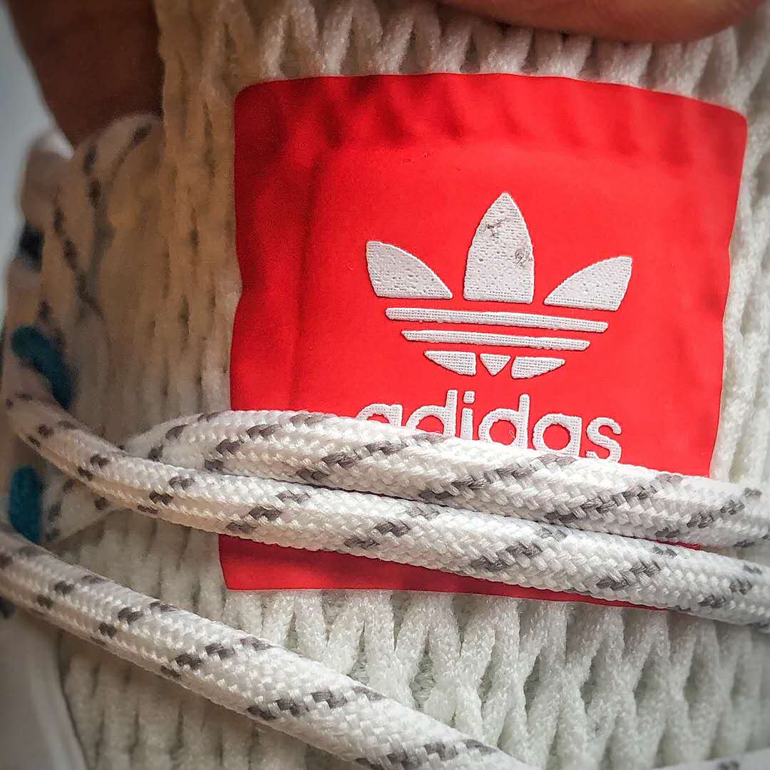 Adidas ZX 2K Boost 'White Multi' FY2012 - Shop Now for Retro Style Sneakers Adidas ZX 2K Boost 'White Multi' FY2012 - Shop Now for Retro Style Sneakers