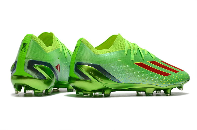 Adidas X Speedportal .1 FG Soccer Cleats - Lightweight Durability | Free Shipping Available Adidas X Speedportal .1 FG Soccer Cleats - Lightweight Durability | Free Shipping Available