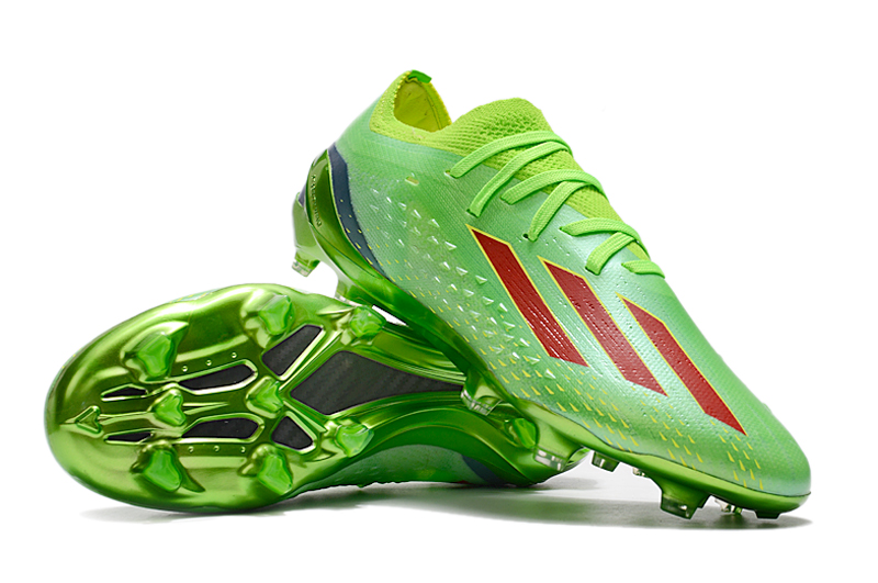 Adidas X Speedportal .1 FG Soccer Cleats - Lightweight Durability | Free Shipping Available Adidas X Speedportal .1 FG Soccer Cleats - Lightweight Durability | Free Shipping Available