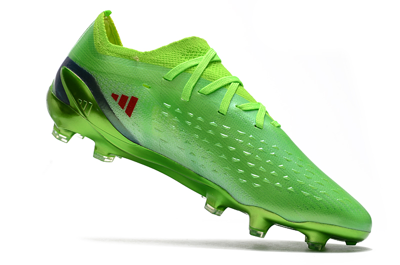 Adidas X Speedportal .1 FG Soccer Cleats - Lightweight Durability | Free Shipping Available Adidas X Speedportal .1 FG Soccer Cleats - Lightweight Durability | Free Shipping Available