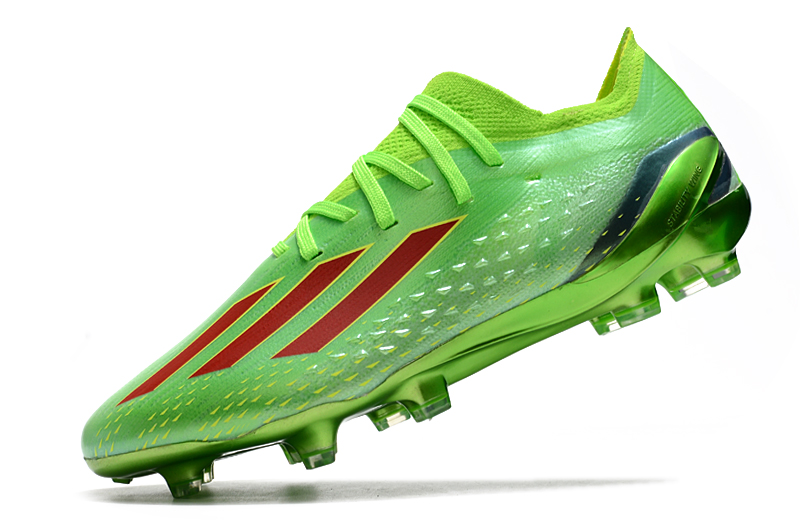 Adidas X Speedportal .1 FG Soccer Cleats - Lightweight Durability | Free Shipping Available Adidas X Speedportal .1 FG Soccer Cleats - Lightweight Durability | Free Shipping Available