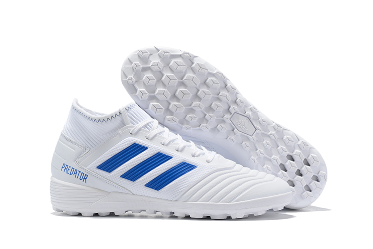 Adidas Predator 19.3 TF - Top Performance Soccer Shoes