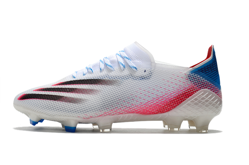 Adidas X Ghosted.1 FG Showpiece Pack FW6894 - Top Performance Football Boots Adidas X Ghosted.1 FG Showpiece Pack FW6894 - Top Performance Football Boots