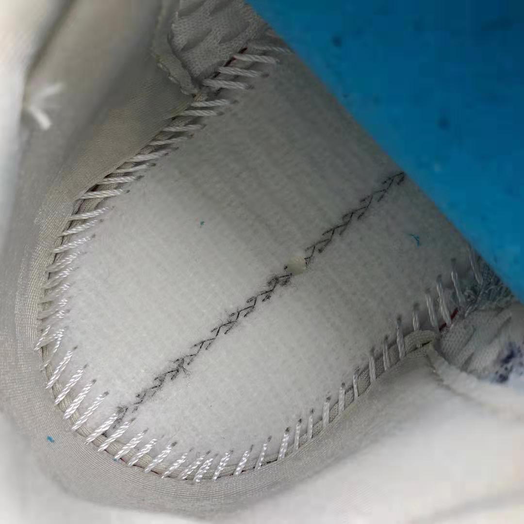 Adidas Commonwealth x ZX 500 RM 'Coastal Living' DB3510 - Shop Now! Adidas Commonwealth x ZX 500 RM 'Coastal Living' DB3510 - Shop Now!