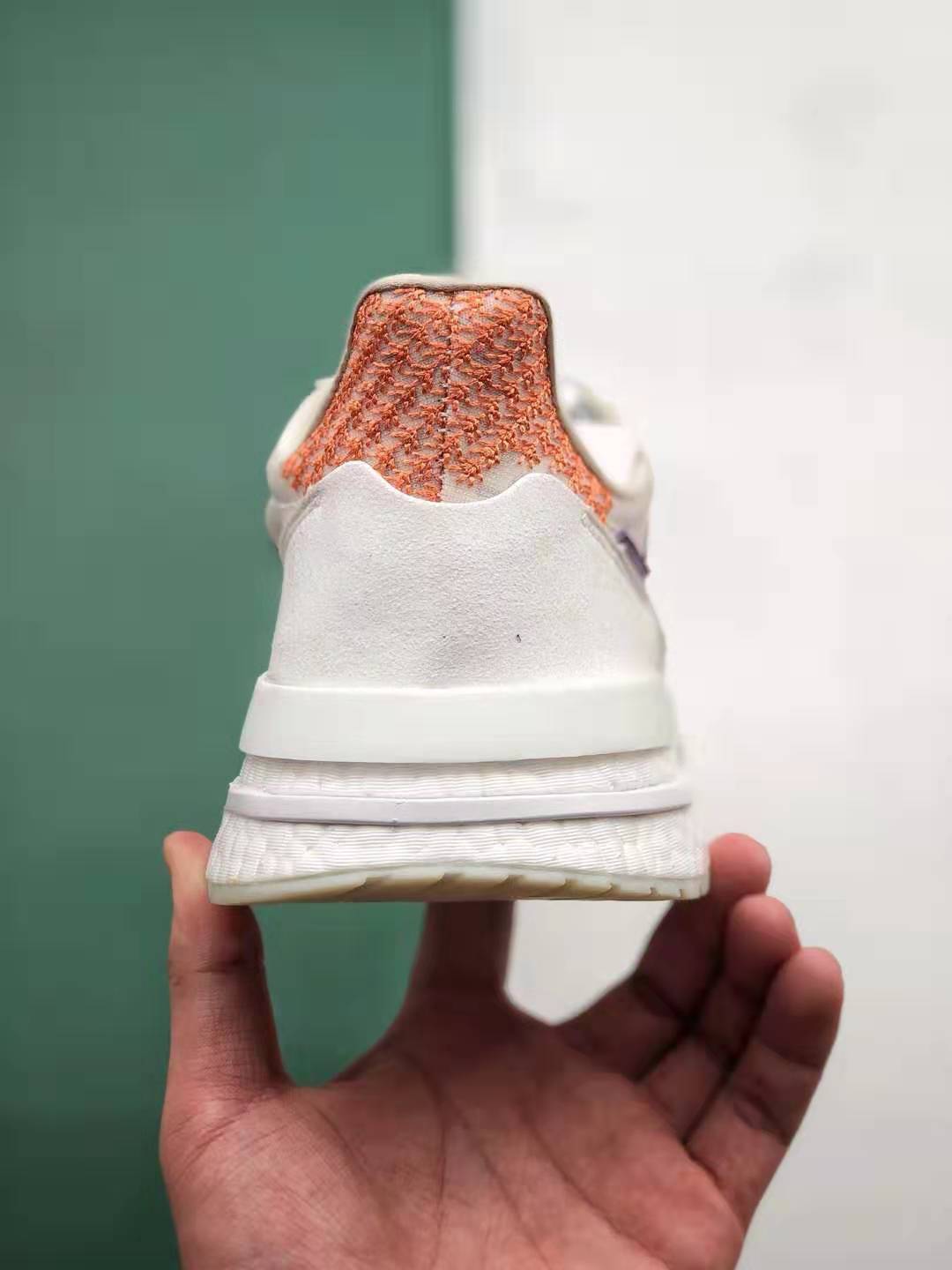 Adidas Commonwealth x ZX 500 RM 'Coastal Living' DB3510 - Shop Now! Adidas Commonwealth x ZX 500 RM 'Coastal Living' DB3510 - Shop Now!