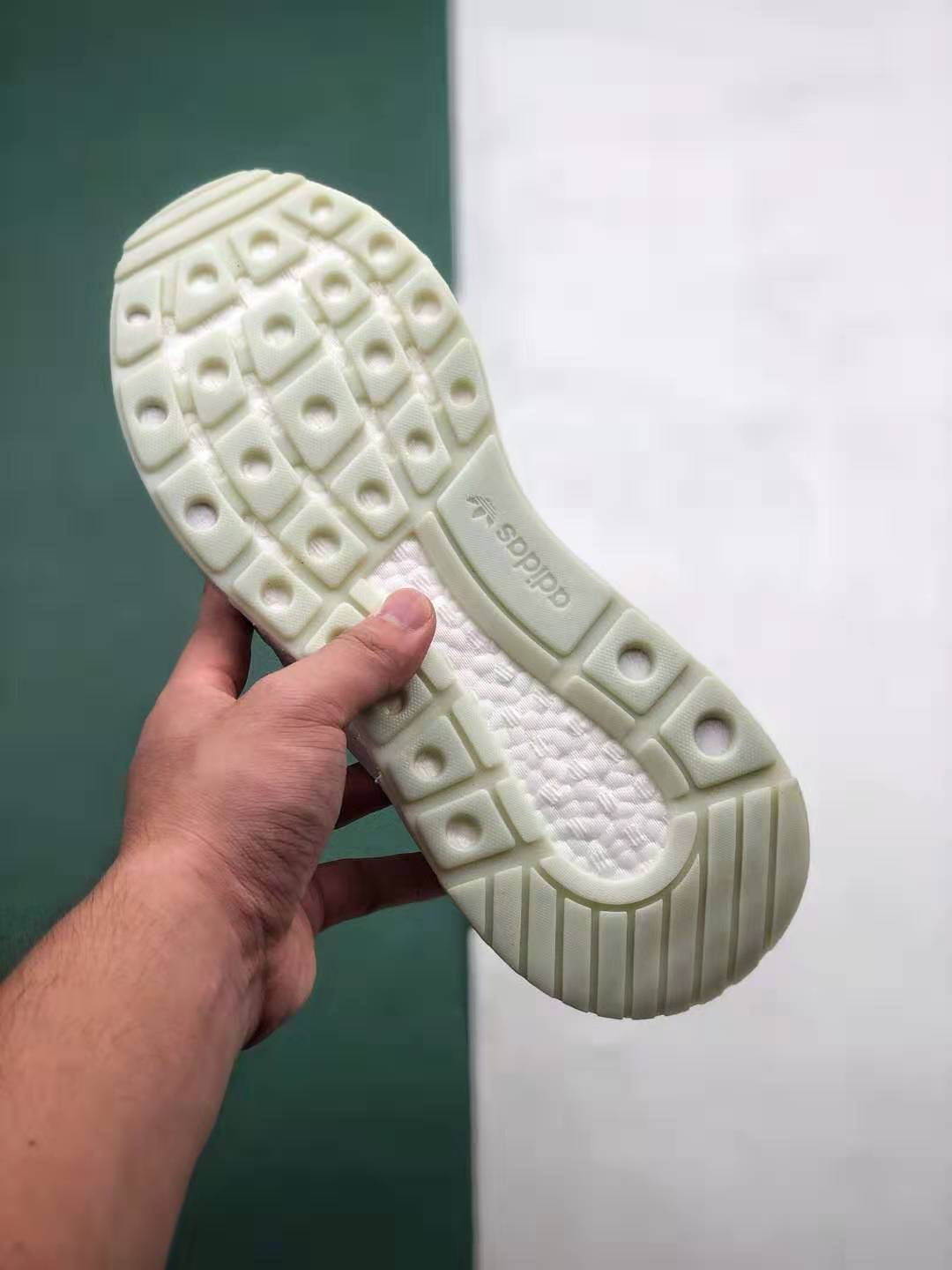 Adidas Commonwealth x ZX 500 RM 'Coastal Living' DB3510 - Shop Now! Adidas Commonwealth x ZX 500 RM 'Coastal Living' DB3510 - Shop Now!