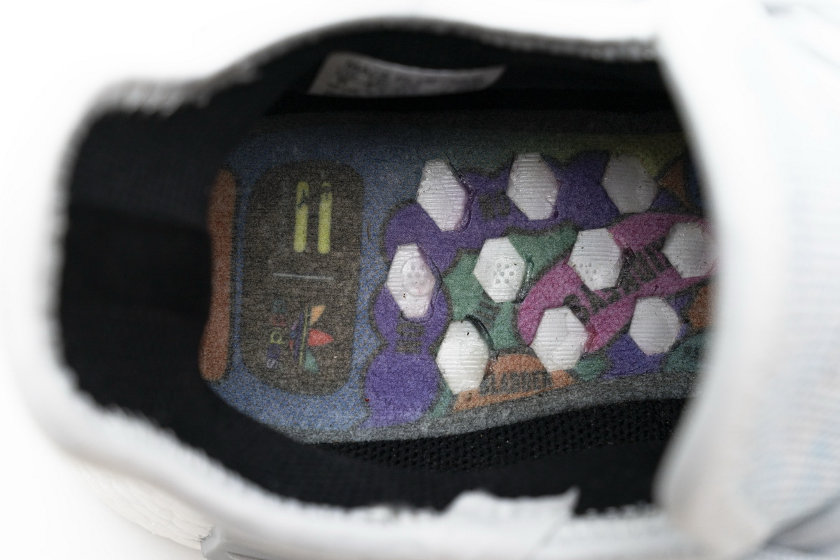 Adidas Pharrell x Billionaire Boys Club x NMD Human Race Trail - Cotton Candy AC7358 Adidas Pharrell x Billionaire Boys Club x NMD Human Race Trail - Cotton Candy AC7358