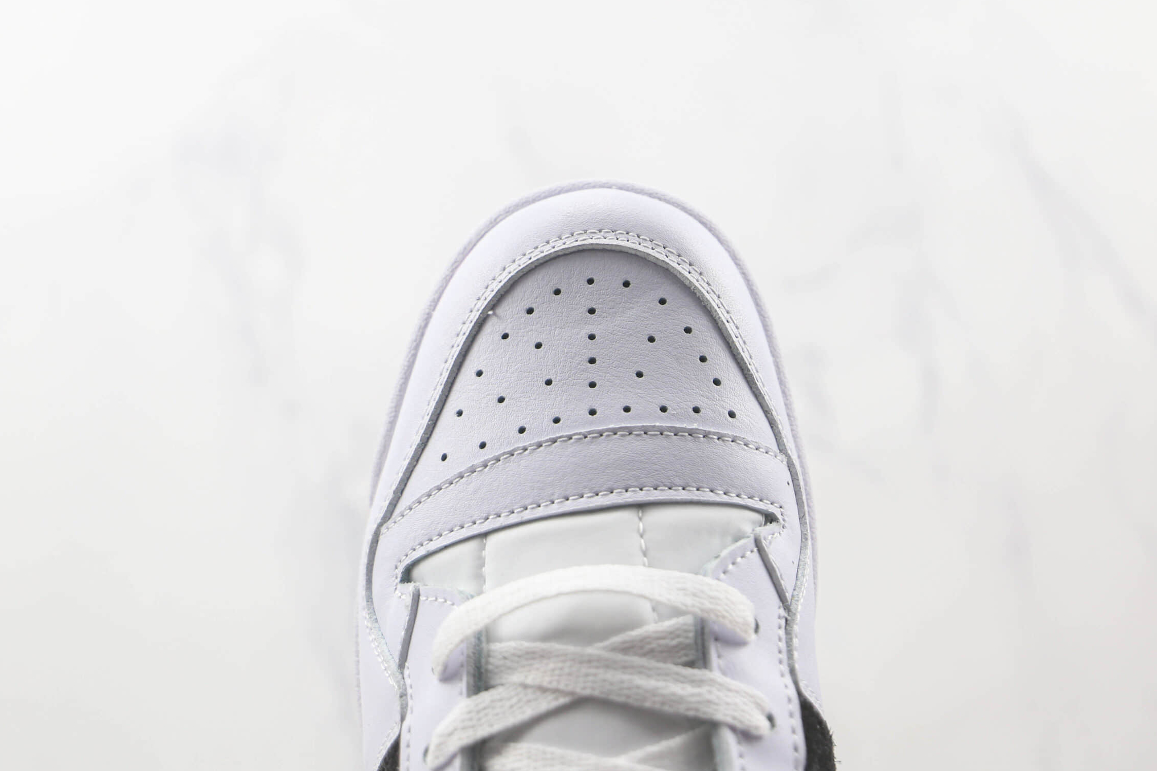 Adidas Originals Forum Low Core Black Cloud White G25813 - Stylish Sneakers for Men
