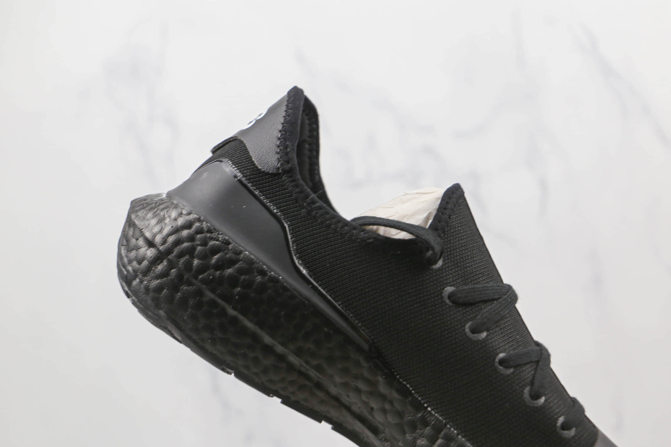Adidas Y-3 UltraBoost 21 'Black' GZ9133 - Shop the Latest Adidas Y-3 Sneakers Adidas Y-3 UltraBoost 21 'Black' GZ9133 - Shop the Latest Adidas Y-3 Sneakers