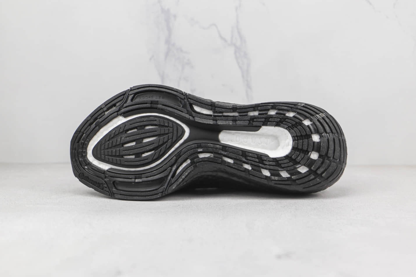 Adidas Y-3 UltraBoost 21 'Black' GZ9133 - Shop the Latest Adidas Y-3 Sneakers Adidas Y-3 UltraBoost 21 'Black' GZ9133 - Shop the Latest Adidas Y-3 Sneakers