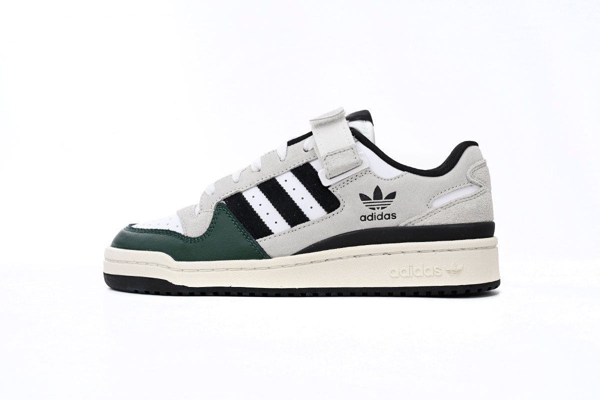 Adidas Originals Forum Low GY8203 - Stylish and Timeless Sneakers