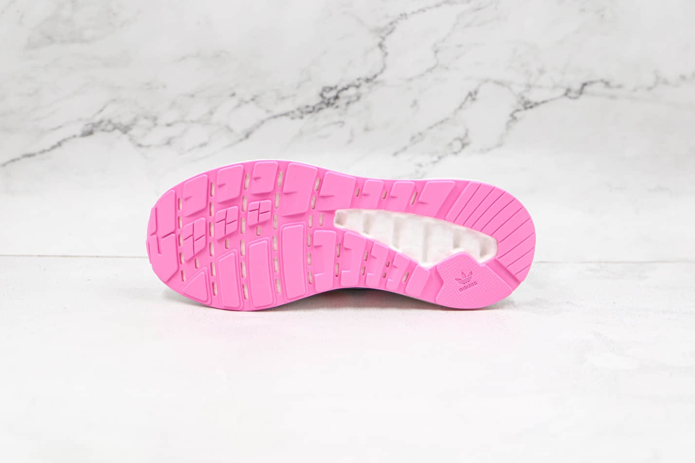 Adidas ZX 2K Boost 'Watercolor' GX5405 - Shop now for stylish comfort! Adidas ZX 2K Boost 'Watercolor' GX5405 - Shop now for stylish comfort!