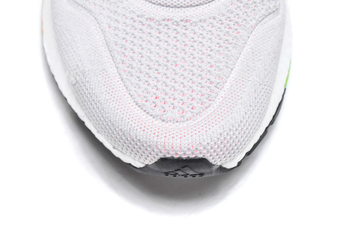 Adidas Ultra Boost 2022 Dazzling Color FY8688 - Top Performance Athletics