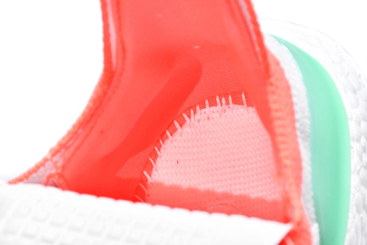 Adidas Ultra Boost 2022 Dazzling Color FY8688 - Top Performance Athletics