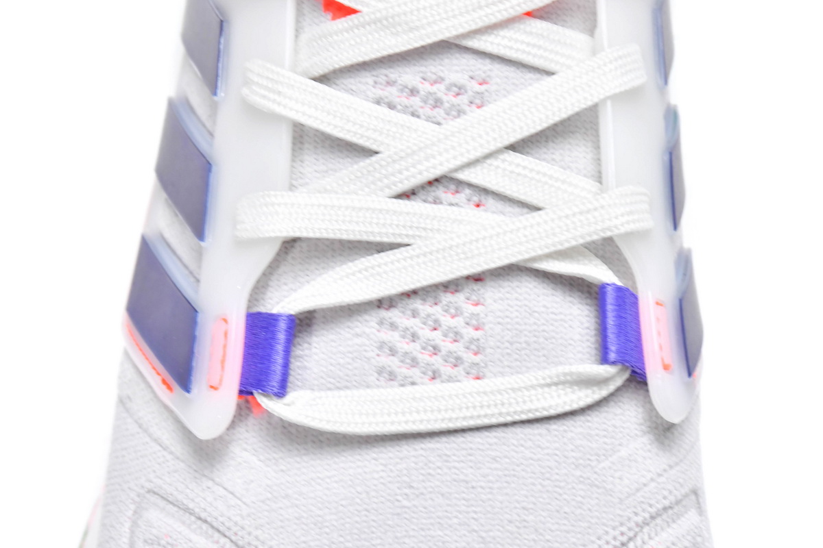 Adidas Ultra Boost 2022 Dazzling Color FY8688 - Top Performance Athletics