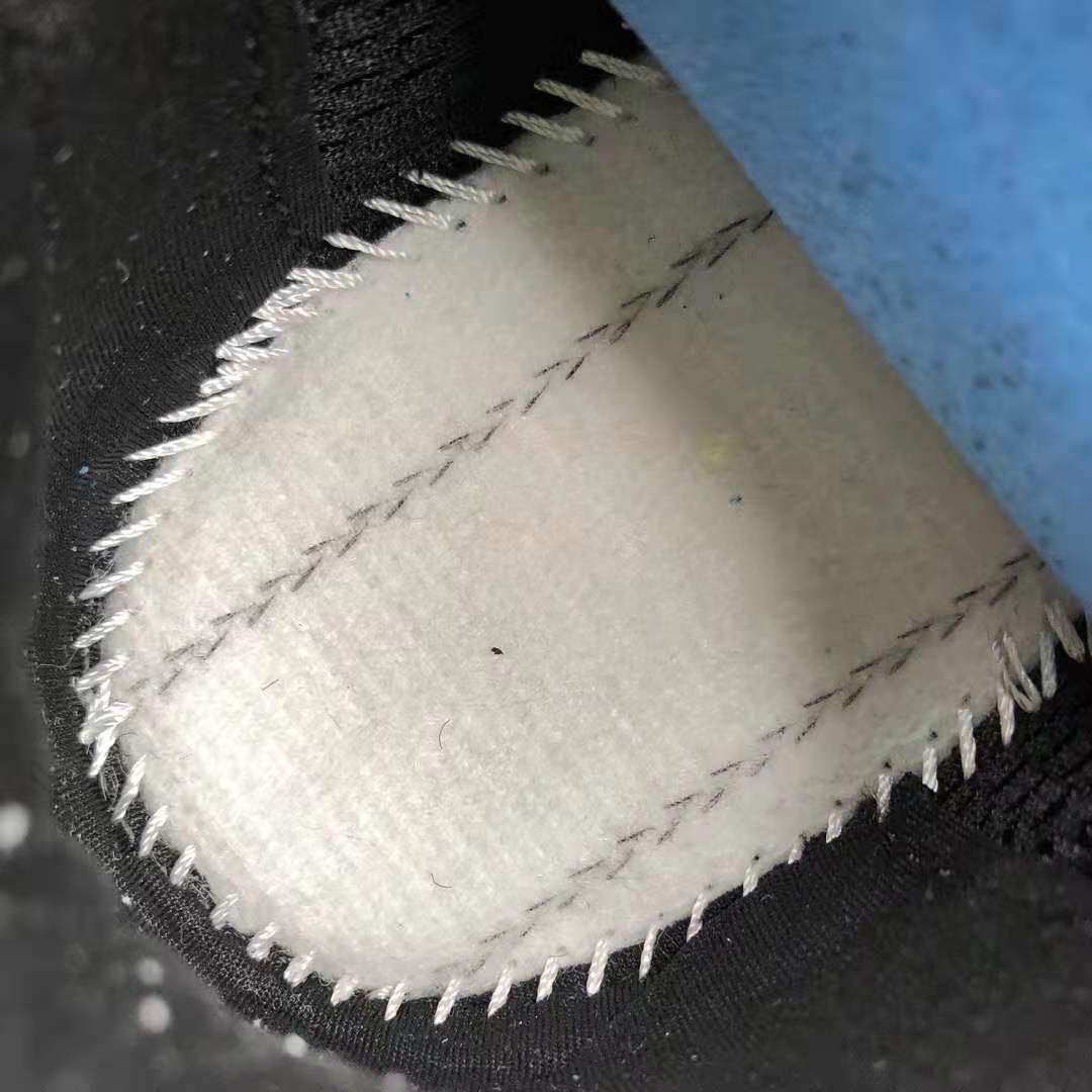 Adidas Size X ZX 500 'Black Purple' F36913 - Shop Now for Stylish Sneakers Adidas Size X ZX 500 'Black Purple' F36913 - Shop Now for Stylish Sneakers