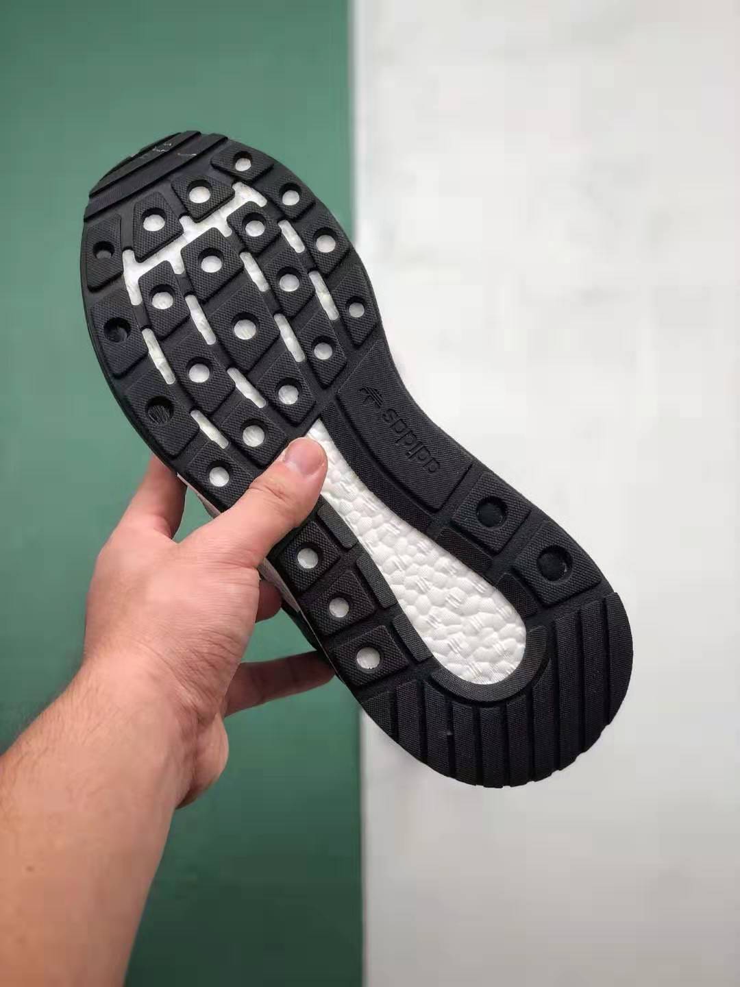 Adidas Size X ZX 500 'Black Purple' F36913 - Shop Now for Stylish Sneakers Adidas Size X ZX 500 'Black Purple' F36913 - Shop Now for Stylish Sneakers