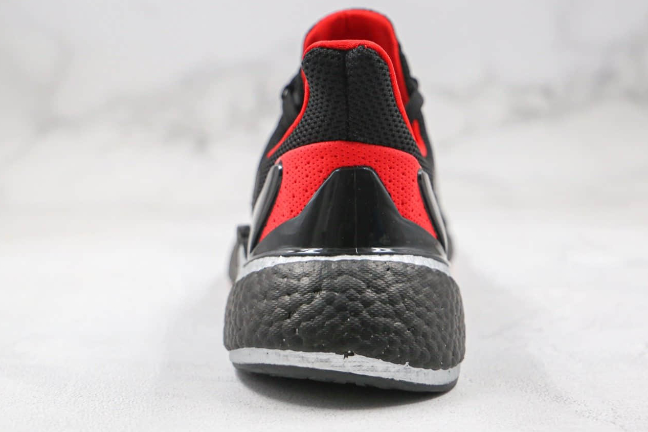 Adidas X9000l4 Black Pink FY0778 - Sleek and Stylish Running Shoes Adidas X9000l4 Black Pink FY0778 - Sleek and Stylish Running Shoes