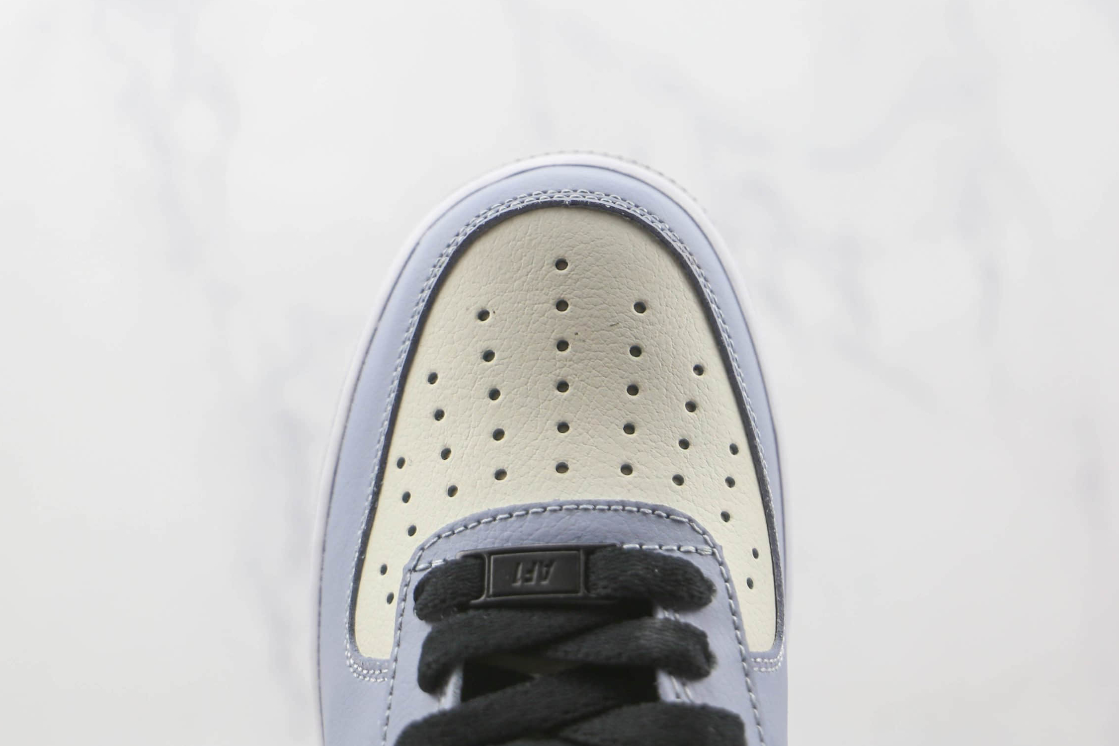 Nike Air Force 1 Low 07 White All White CW2288-120 - Classic Style & Comfort Nike Air Force 1 Low 07 White All White CW2288-120 - Classic Style & Comfort