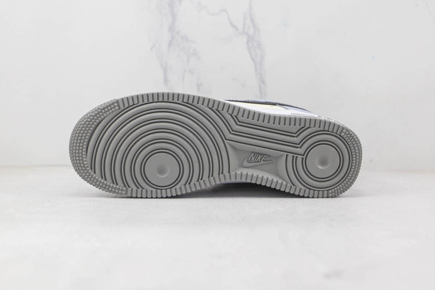 Nike Air Force 1 Low 07 White All White CW2288-120 - Classic Style & Comfort Nike Air Force 1 Low 07 White All White CW2288-120 - Classic Style & Comfort