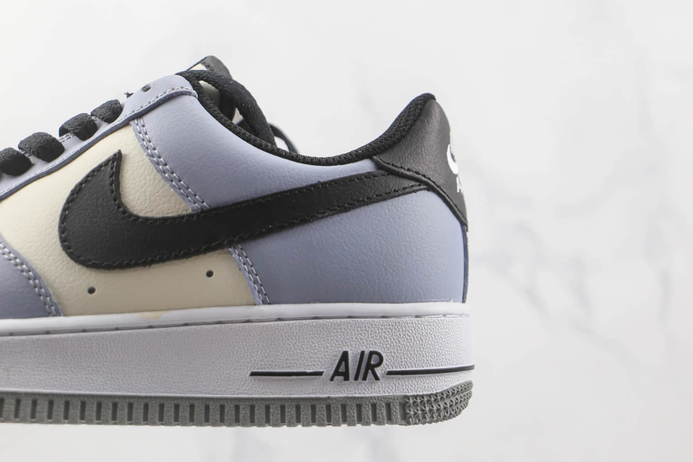 Nike Air Force 1 Low 07 White All White CW2288-120 - Classic Style & Comfort Nike Air Force 1 Low 07 White All White CW2288-120 - Classic Style & Comfort