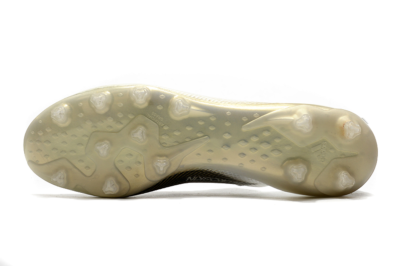 Adidas X Ghosted.1 FG 'InFlight Pack' EG8258 | Firm Ground Soccer Cleats Adidas X Ghosted.1 FG 'InFlight Pack' EG8258 | Firm Ground Soccer Cleats