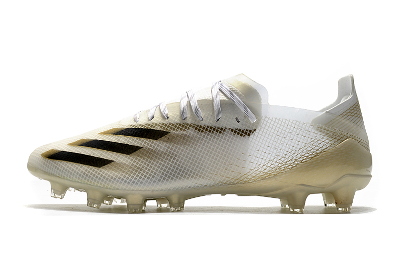 Adidas X Ghosted.1 FG 'InFlight Pack' EG8258 | Firm Ground Soccer Cleats Adidas X Ghosted.1 FG 'InFlight Pack' EG8258 | Firm Ground Soccer Cleats