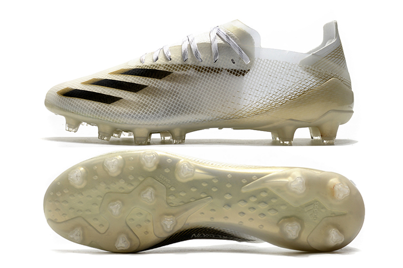 Adidas X Ghosted.1 FG 'InFlight Pack' EG8258 | Firm Ground Soccer Cleats Adidas X Ghosted.1 FG 'InFlight Pack' EG8258 | Firm Ground Soccer Cleats