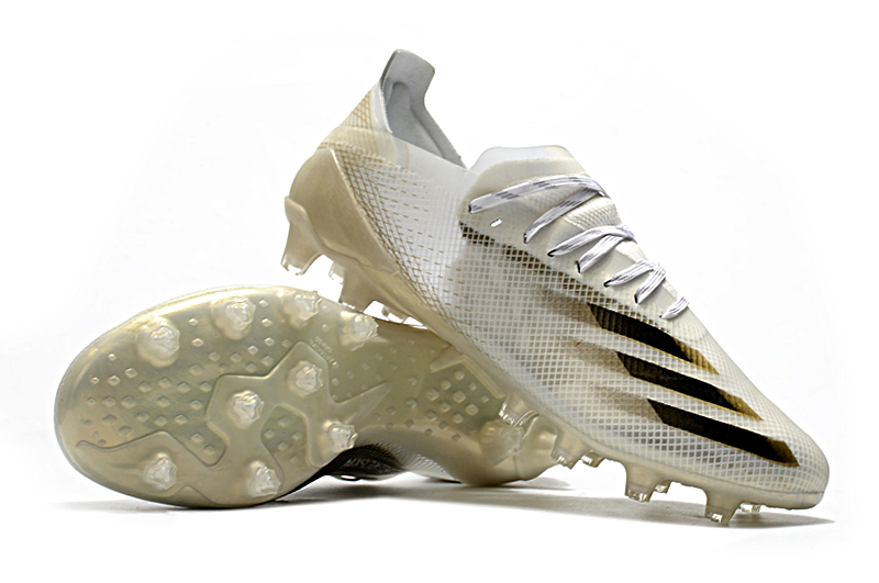 Adidas X Ghosted.1 FG 'InFlight Pack' EG8258 | Firm Ground Soccer Cleats Adidas X Ghosted.1 FG 'InFlight Pack' EG8258 | Firm Ground Soccer Cleats