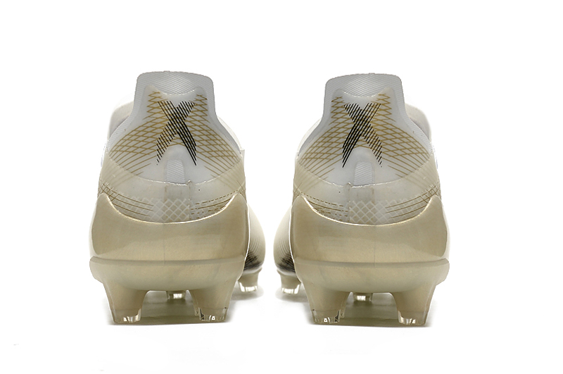 Adidas X Ghosted.1 FG 'InFlight Pack' EG8258 | Firm Ground Soccer Cleats Adidas X Ghosted.1 FG 'InFlight Pack' EG8258 | Firm Ground Soccer Cleats