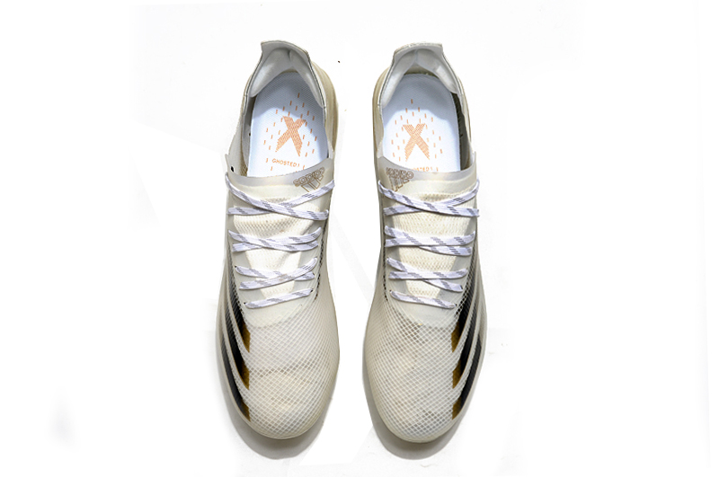 Adidas X Ghosted.1 FG 'InFlight Pack' EG8258 | Firm Ground Soccer Cleats Adidas X Ghosted.1 FG 'InFlight Pack' EG8258 | Firm Ground Soccer Cleats