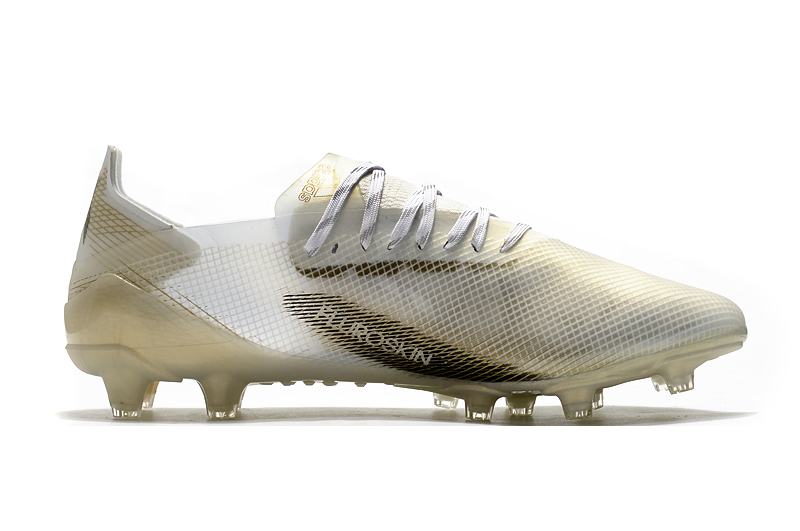 Adidas X Ghosted.1 FG 'InFlight Pack' EG8258 | Firm Ground Soccer Cleats Adidas X Ghosted.1 FG 'InFlight Pack' EG8258 | Firm Ground Soccer Cleats