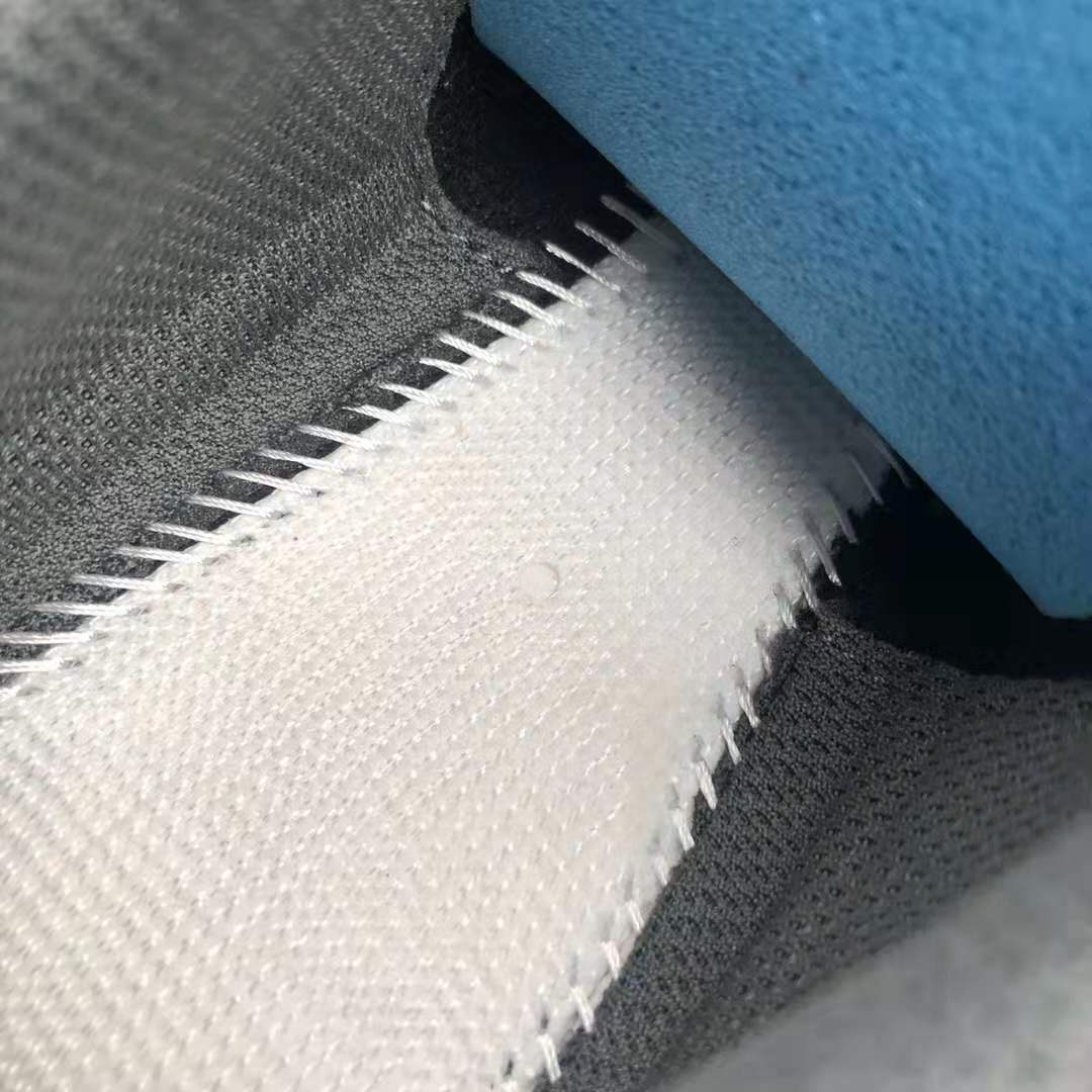 Adidas Originals ZX 750 Wolf Grey Navy Blue Shoes D65229 - Trendy and Stylish Sneakers Adidas Originals ZX 750 Wolf Grey Navy Blue Shoes D65229 - Trendy and Stylish Sneakers