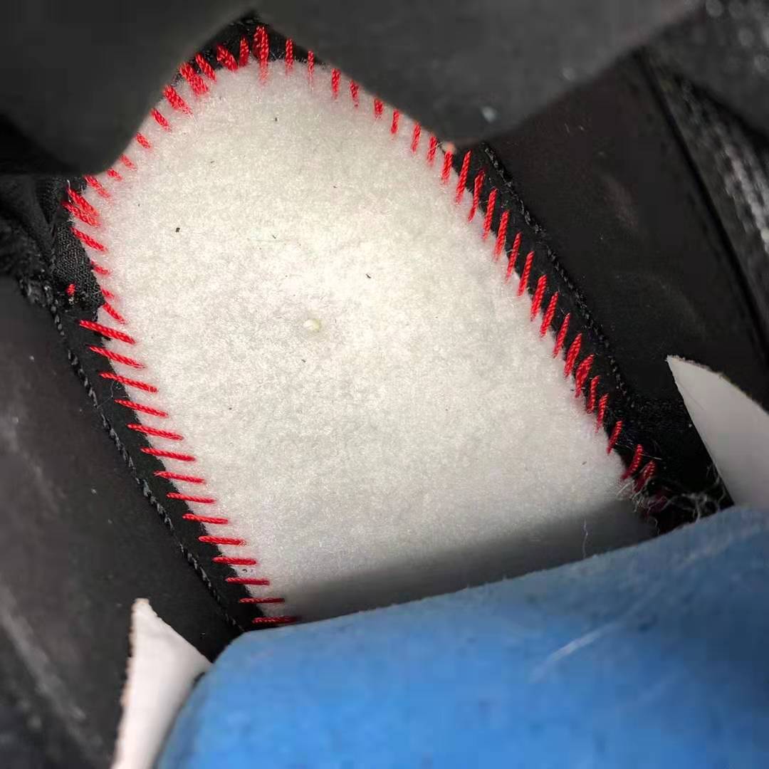 Nike SF Air Force 1 Mid 'Hazel' AA3966-003 | Premium Sneakers Nike SF Air Force 1 Mid 'Hazel' AA3966-003 | Premium Sneakers