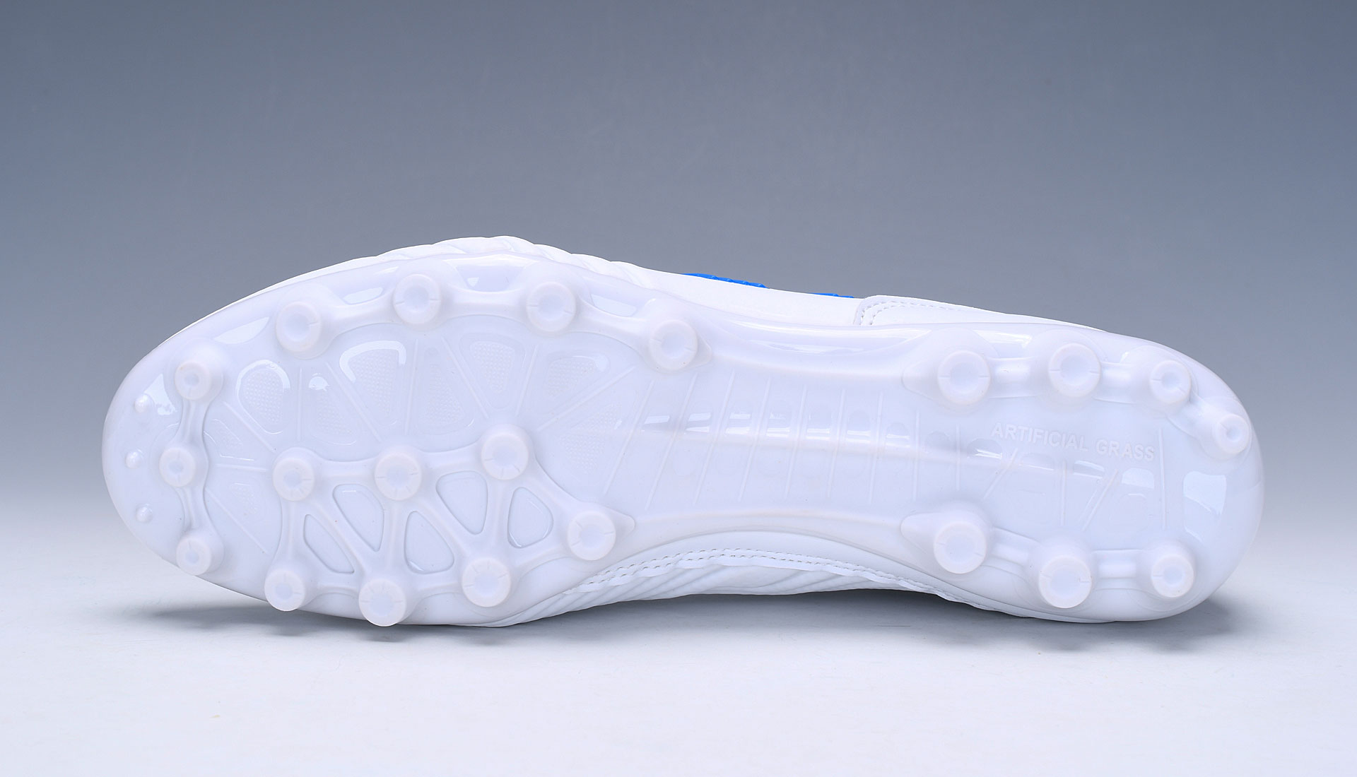 Adidas Predator 19.3 AG Football Boots D97943 - High-performance footwear for exceptional agility on artificial grounds Adidas Predator 19.3 AG Football Boots D97943 - High-performance footwear for exceptional agility on artificial grounds