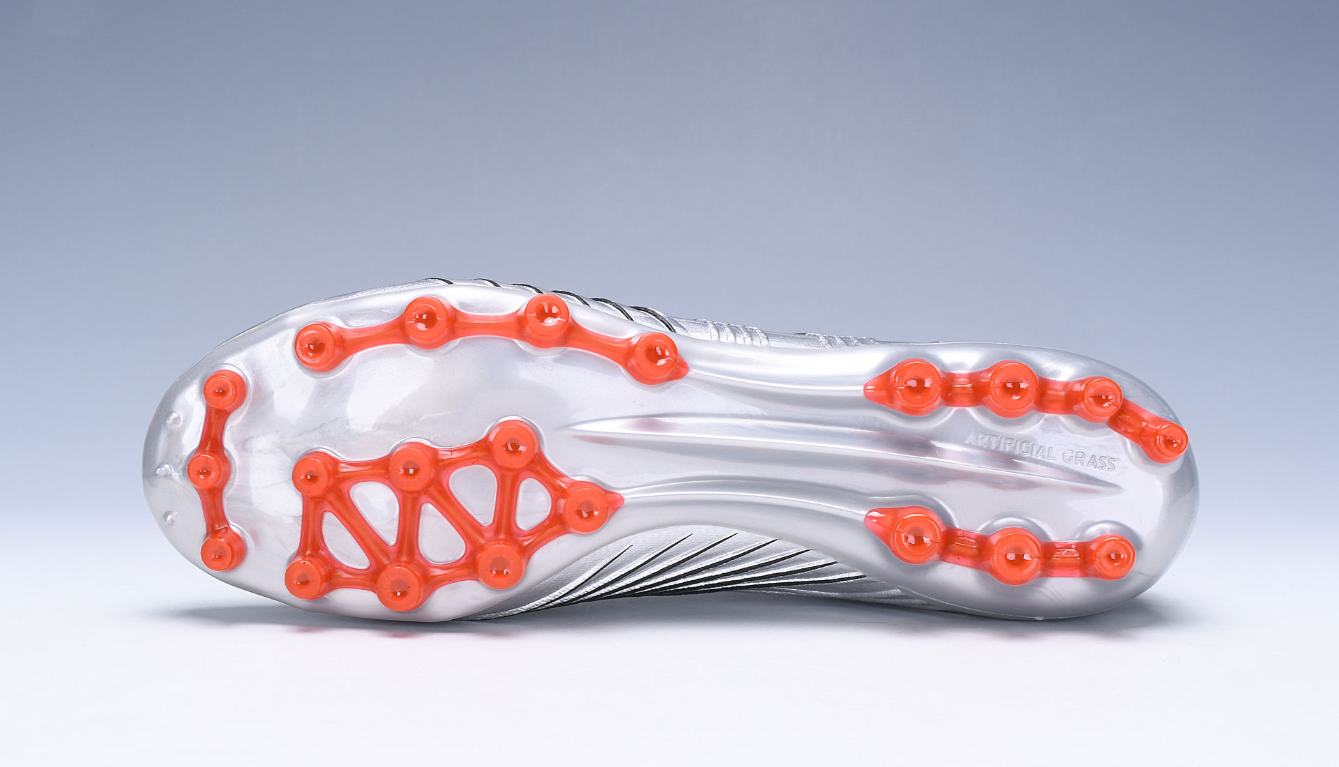 Adidas Predator 19.1 Ag Silver Black EF8981 - Ultimate Precision Performance Adidas Predator 19.1 Ag Silver Black EF8981 - Ultimate Precision Performance