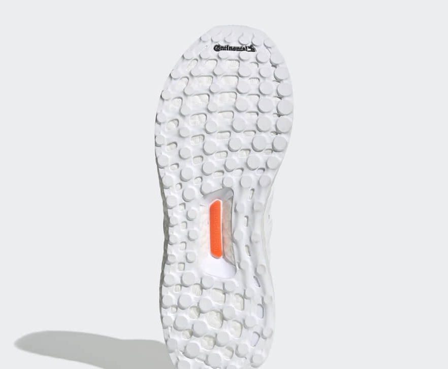 Adidas UltraBoost 'Multi-Color' F34079 - Stylish and Supportive Footwear Adidas UltraBoost 'Multi-Color' F34079 - Stylish and Supportive Footwear