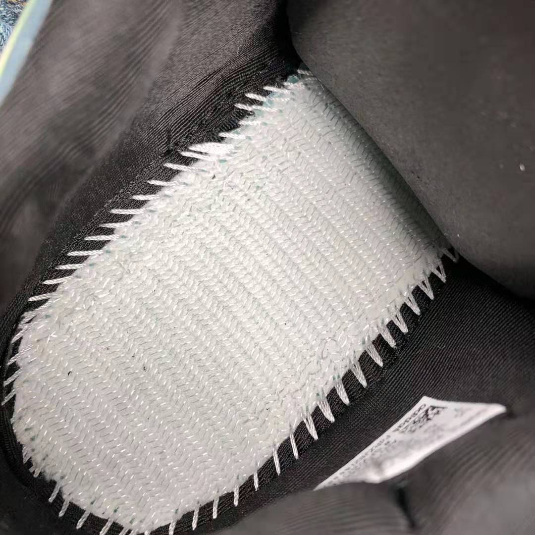 Adidas Torsion X Black Multicolor EE4884 - Trendy Sneakers for Ultimate Style Adidas Torsion X Black Multicolor EE4884 - Trendy Sneakers for Ultimate Style