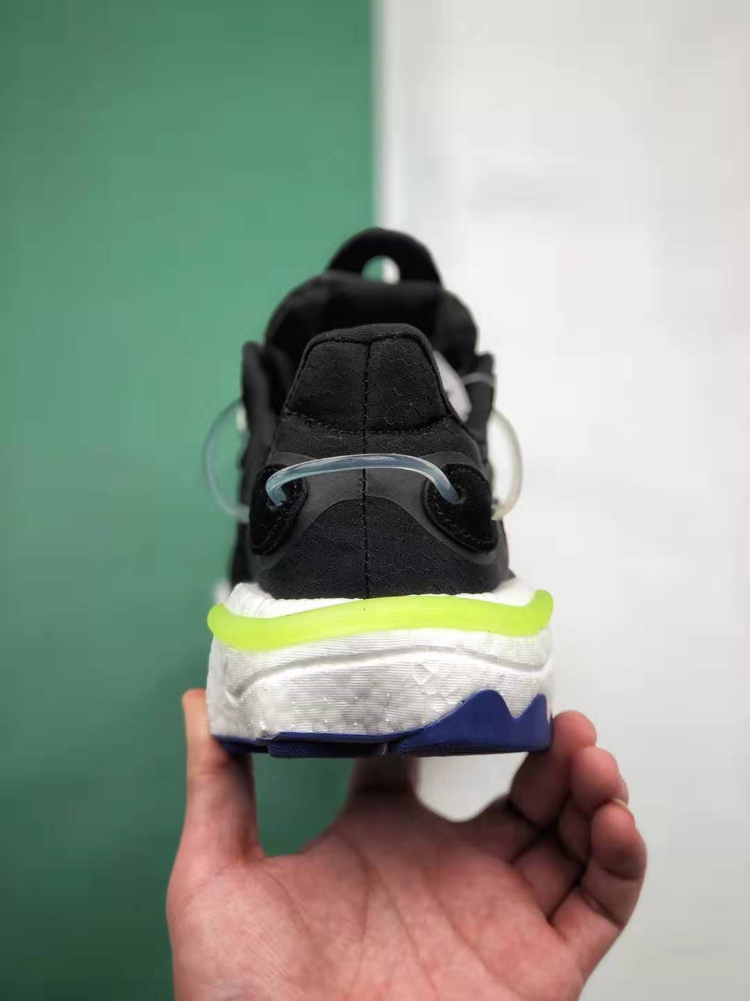 Adidas Torsion X Black Multicolor EE4884 - Trendy Sneakers for Ultimate Style Adidas Torsion X Black Multicolor EE4884 - Trendy Sneakers for Ultimate Style