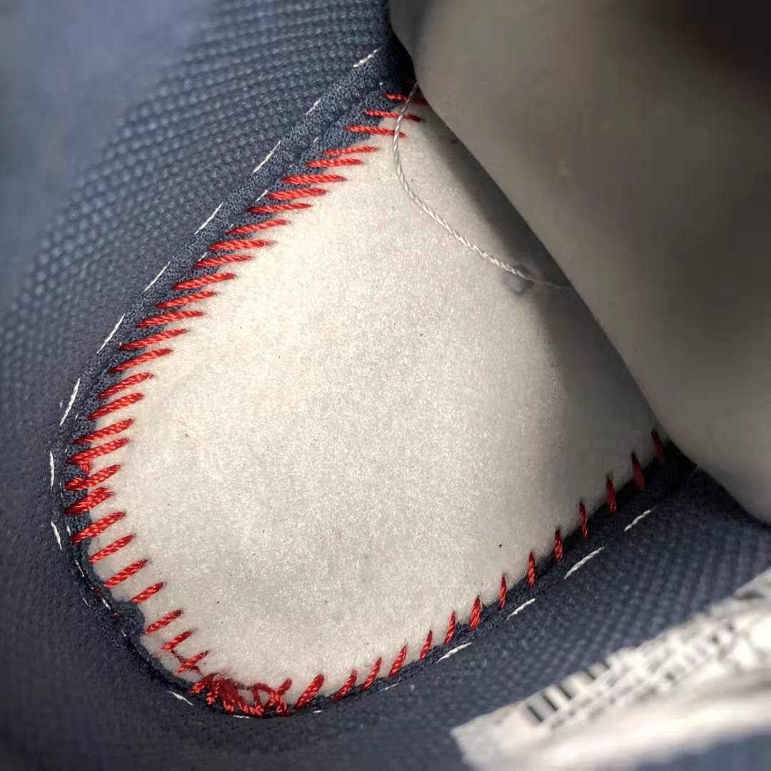 Nike Air Force 1 Mid Suede Navy Blue White AA1118-007 | Premium Sneakers Nike Air Force 1 Mid Suede Navy Blue White AA1118-007 | Premium Sneakers