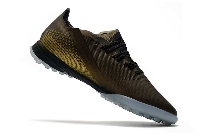 Adidas X Ghosted.1 TF Soccer Cleats Atmospheric Pack - Ultimate Performance for Turf Fields Adidas X Ghosted.1 TF Soccer Cleats Atmospheric Pack - Ultimate Performance for Turf Fields