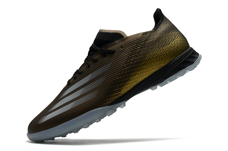 Adidas X Ghosted.1 TF Soccer Cleats Atmospheric Pack - Ultimate Performance for Turf Fields Adidas X Ghosted.1 TF Soccer Cleats Atmospheric Pack - Ultimate Performance for Turf Fields