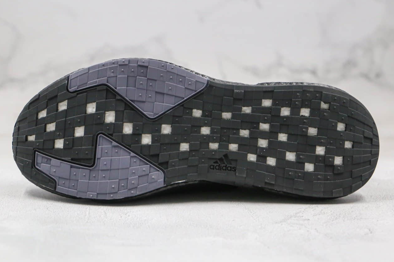 Adidas X9000l4 Retro Low Tops Unisex Black FW8386 - Get timeless style Adidas X9000l4 Retro Low Tops Unisex Black FW8386 - Get timeless style