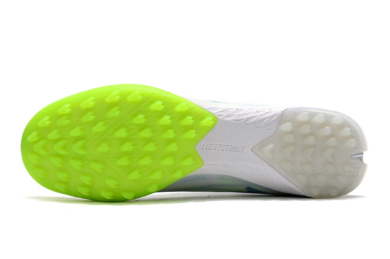 Adidas Prime X Speedflow.1 TF Football Boots - Unleash Speed on Turf! Adidas Prime X Speedflow.1 TF Football Boots - Unleash Speed on Turf!