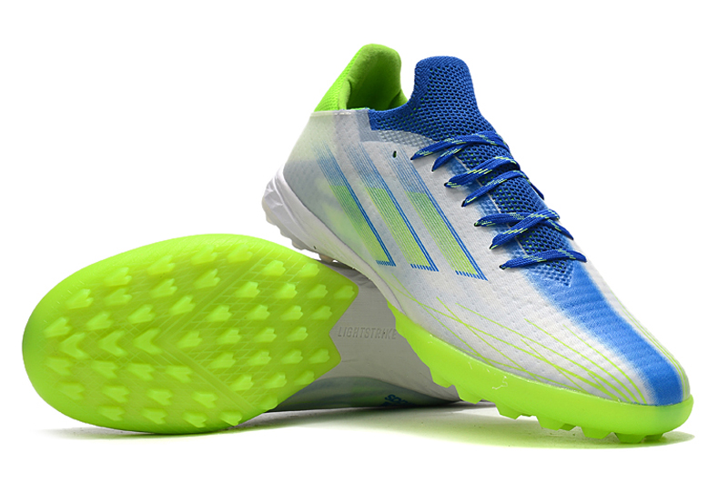 Adidas Prime X Speedflow.1 TF Football Boots - Unleash Speed on Turf! Adidas Prime X Speedflow.1 TF Football Boots - Unleash Speed on Turf!