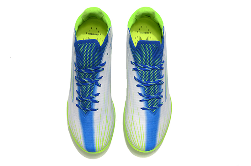 Adidas Prime X Speedflow.1 TF Football Boots - Unleash Speed on Turf! Adidas Prime X Speedflow.1 TF Football Boots - Unleash Speed on Turf!