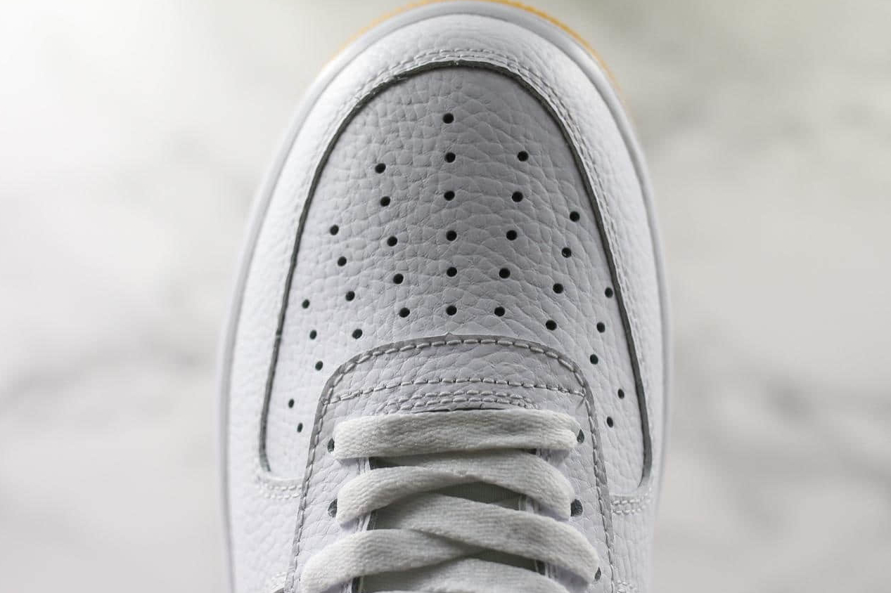 Nike Air Force 1 Low Team Red Gum CI0057-101 - Shop Now! Nike Air Force 1 Low Team Red Gum CI0057-101 - Shop Now!